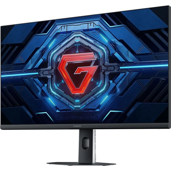 Xiaomi G27i 2026 herní monitor 27" - Monitory - Obrázek d_71088e28c25c4024b10fcfd67c9db276