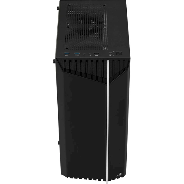 Aerocool Bionic v1 Midi-Tower RGB černá - Počítačové skříně - Obrázek d_710e1782e00e4d8189e401853c1ba24d