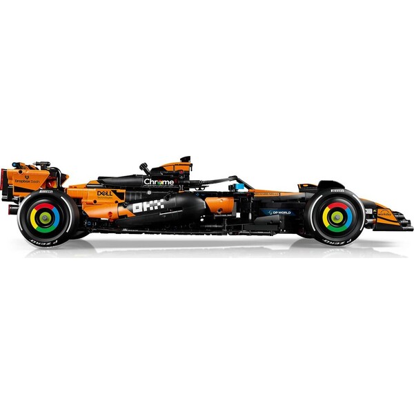 LEGO Technic 42228 Auto McLaren MCL39 F1® - LEGO - Obrázek d_7112336180954b50aa7e43a63b66c1d0