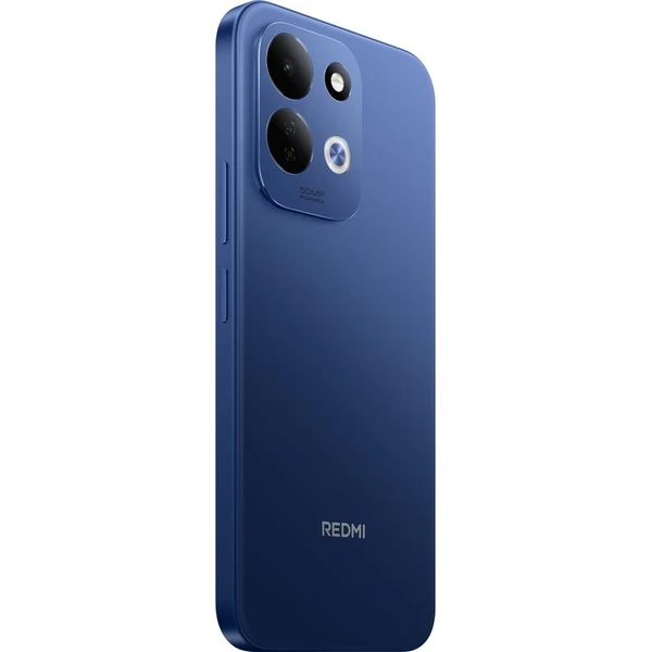 Xiaomi Redmi 17 4GB/128GB modrý - Mobilní telefony - Obrázek d_7116968307e045e18f9b78a1336e9e34