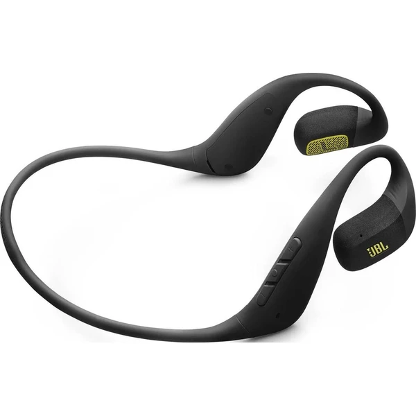 JBL Endurance Pace bezdrátová sluchátka černá/limetková - Sluchátka - Obrázek d_7118d9352d0243a2b04ca93a5ee1372c