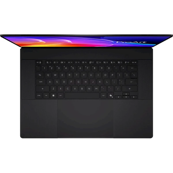ASUS ProArt P16 (H7606WR-OLED050X) RTX 5070 Ti černý - Notebooky - Obrázek d_711f79061cb9497c84a6d82e87e5ac8a