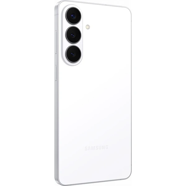 Samsung Galaxy S26+ 12GB/256GB bílá - Mobilní telefony - Obrázek d_712b38cae58e4647ae611ed5dba897fe