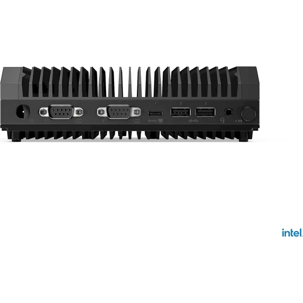 Lenovo ThinkEdge SE30 (11NH0018CK) černý - Stolní počítače - Obrázek d_712e313ed3c2459383d778832d8831fb