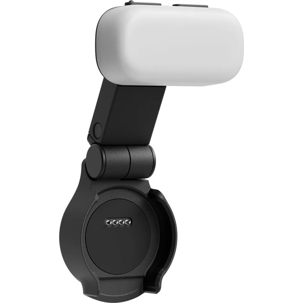 DJI Osmo Pocket 4 přádavné světlo - Svítidla - Obrázek d_7130869a1ddd4078bc34cd9f8d732bd6