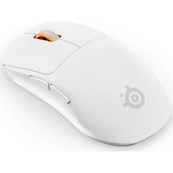 SteelSeries Sensei Pro herní myš bílá - Myši - Obrázek d_7133dc6fe76f46e19c36969b1b3a88b4