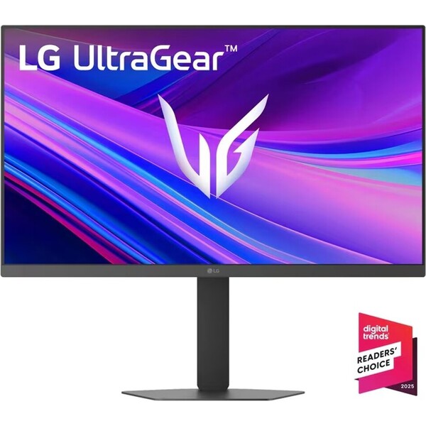 LG UltraGear 27G440A-B herní monitor 27" - Monitory - Obrázek d_7135339add6643da923a5abe478433b7