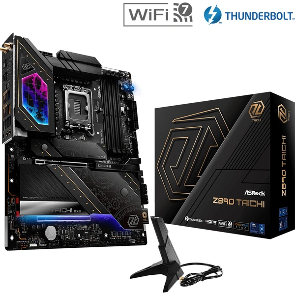 ASRock Z890 TAICHI - Základní desky - Obrázek d_713a0b76f1b148849fd0b20fa430fe91