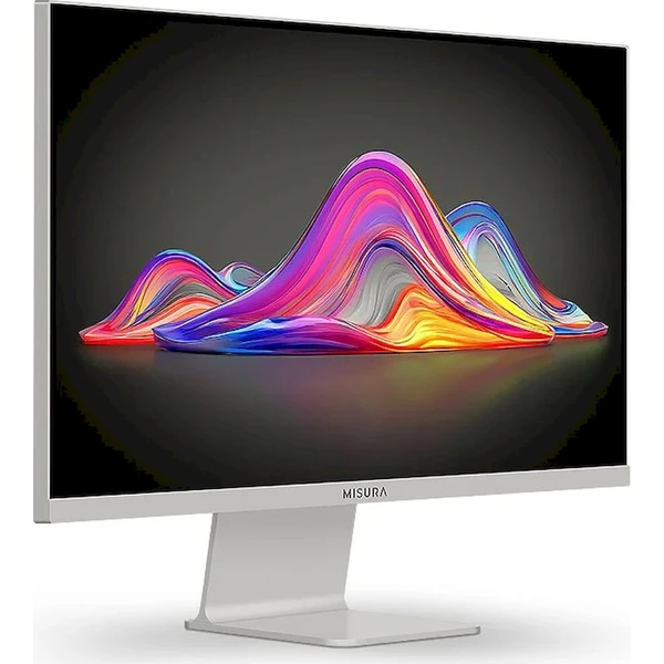 MISURA M2741QKAS monitor 27" stříbrný - Monitory - Obrázek d_713b360f1eaf4c70a10ba304f6fca9b2