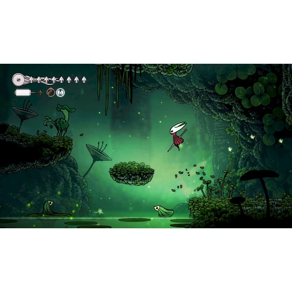 Hollow Knight: Silksong (PS5) - Hry pro PS5 - Obrázek d_7141b7b72fbe4bb2acad7c8512f4de09