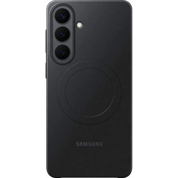 Samsung Slim Case s MagSafe kryt Galaxy S26+ černý - Pouzdra - Obrázek d_714a5d5de0de45e2b382a3b194f90e09