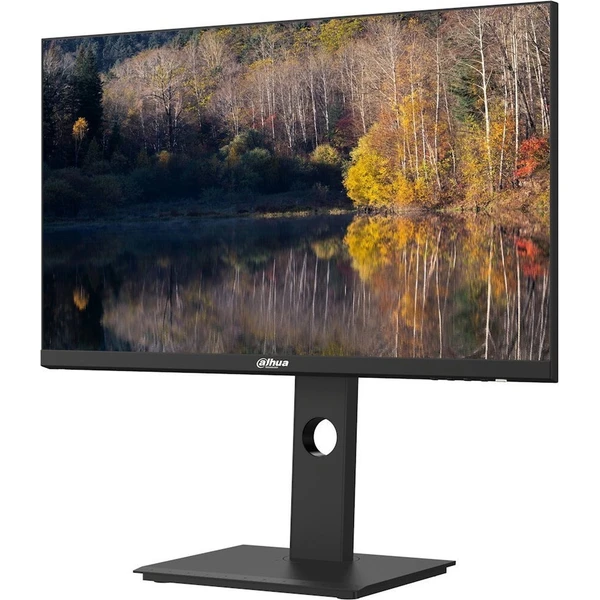 Dahua Commercial LM27-P301AY monitor 27" - Monitory - Obrázek d_714eec6432bc47afb6ece32ec2cf8e1f