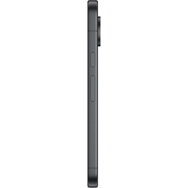 Google Pixel 11 12GB/256GB Obsidian - Mobilní telefony - Obrázek d_7152a159c92a4befa6b67830b6f180b8