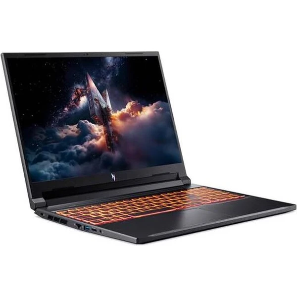 Acer Nitro V 16 AI (ANV16-42-R0R5) černý - Notebooky - Obrázek d_715511d1b88041758e9c0b320ee205ec