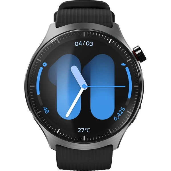 Motorola Moto Watch Ultra chytré hodinky PANTONE Black Beauty - Chytré hodinky - Obrázek d_71567c9960e64fd8baad9c4d0f51b9b4