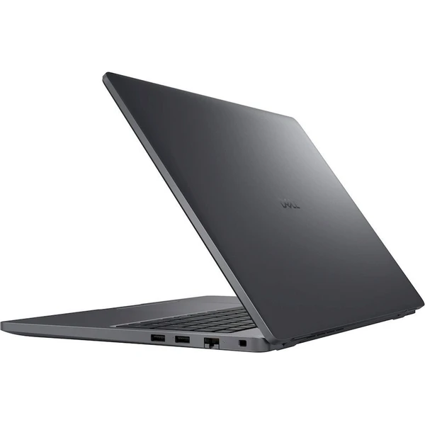 Dell Pro 16 PC16255 (VYVR1) šedý - Notebooky - Obrázek d_715ef26491f14de8b115473821650ea6