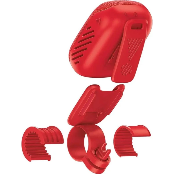 JBL Wind 3S bezdrátový reproduktor červený - Reproduktory - Obrázek d_716bbbd7d45e4b7fb357322417bad7f5