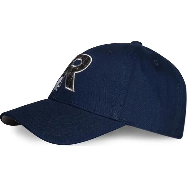 Kšiltovka Harry Potter - Ravenclaw - Kšiltovky a čepice - Obrázek d_716c43ac542345f2932faaa4a9cf1b63