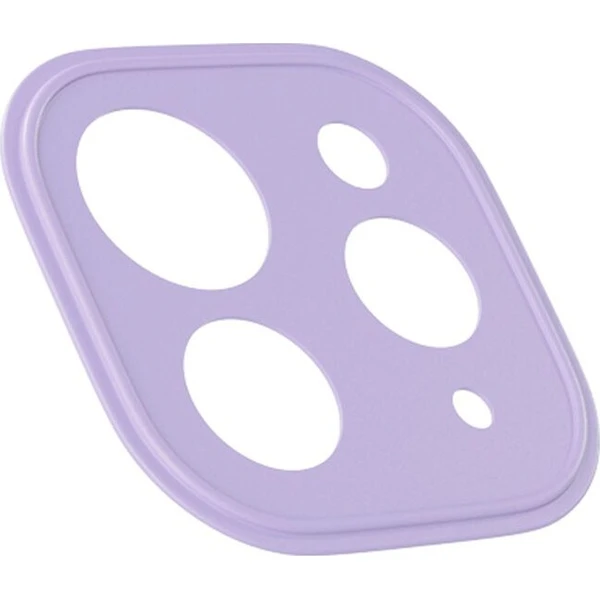 iWant Hero Flip kryt pro Apple iPad Pro 11"/Air 10,9" (A14/M2/M2/M3) fialový - Pouzdra - Obrázek d_716f122602f84d65ba07abff69aad661