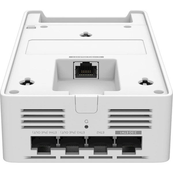 TP-Link Omada EAP775-Wall - Access pointy - Obrázek d_717106d18abf4bb6bb15fc74fc43da74
