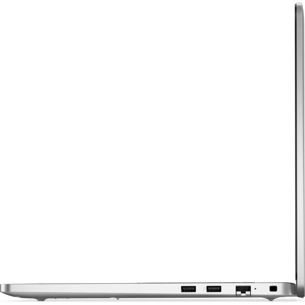 DELL Pro 16 PC16250 (HJKF7) stříbrný - Notebooky - Obrázek d_7171e6b3ff0446ee8be7e762cc48627c