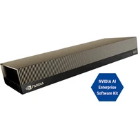PNY NVIDIA RTX PRO 6000 Blackwell Server Edition 96GB GDDR7 - Grafické karty