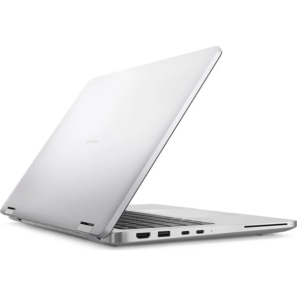 Dell Pro 13 Plus PB13255 (RHXXJ) stříbrný - Notebooky - Obrázek d_717ccb808fea46e28fcb865de422ac7c