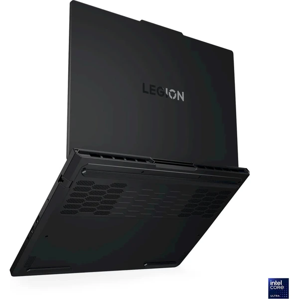 Lenovo Legion Pro 5 16IRX10 (83NN008CCK) RTX 5070 černý - Notebooky - Obrázek d_718071f5991844b9beb25a9415b8baf2