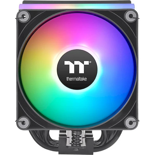 Thermaltake Astria 400 ARGB černá - Chladiče - Obrázek d_7181104718de444bb4a6b1c7ad2f7858