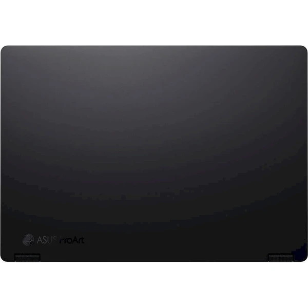 ASUS ProArt PX13 (HN7306EA-OLED023XZ) černý - Notebooky - Obrázek d_718740cdf629454094079e5265065463