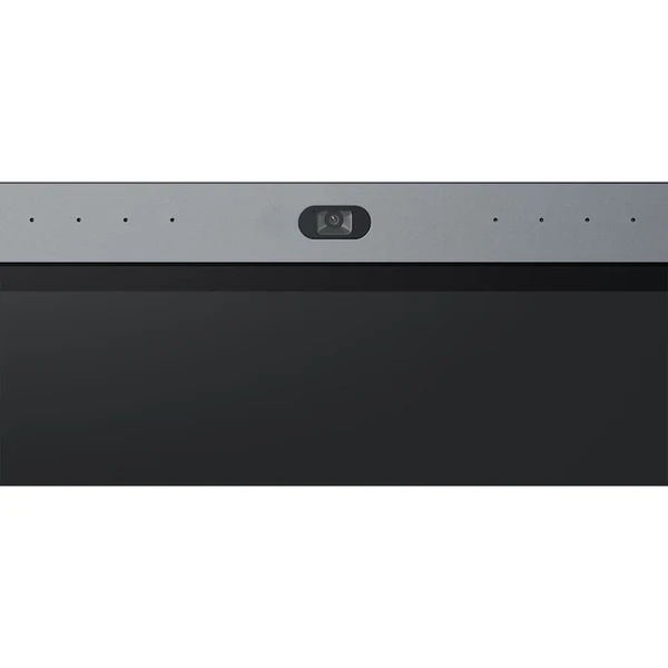 Samsung LH86WAFPLGCXEN velkoformátový displej 86" - Velkoformátové displeje - Obrázek d_7194bc74d25d4f38a94b205ad53a8107