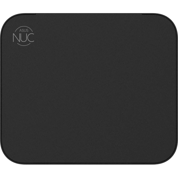Asus NUC 14 Essential Kit (RNUC14MNK2500002) černý - Stolní počítače - Obrázek d_71966906a9f7478099e0f2fd1207a662