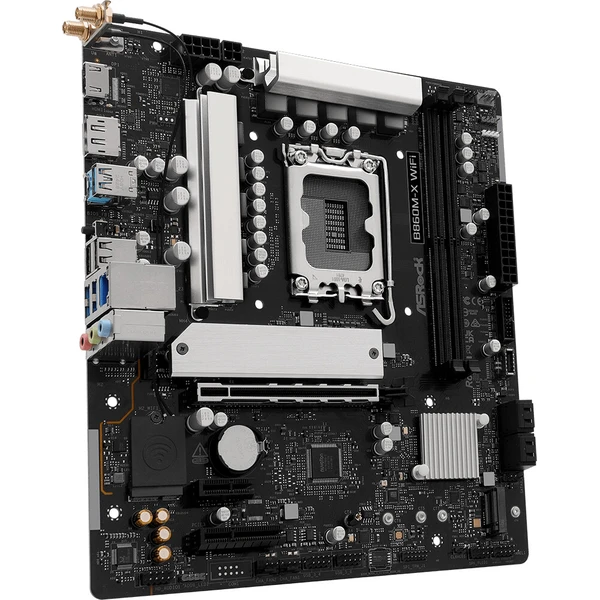 ASRock B860M-X WIFI - Základní desky - Obrázek d_719b44bd3686407dbdc2ecf6da94b0ab