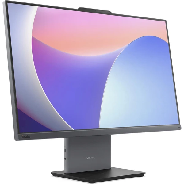 Lenovo ThinkCentre neo 50a 27 Gen 5 AIO (12SB004KCK) šedý - All-in-one - Obrázek d_71a0097804204c2289dc84732d9aa4fa