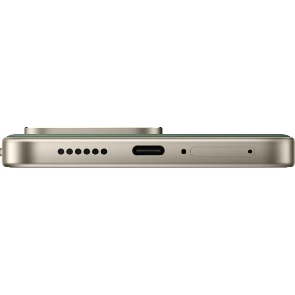 POCO C95 Pro 8GB/256GB zelený - Mobilní telefony - Obrázek d_71a35d04e914449fafe9d3b122a77159