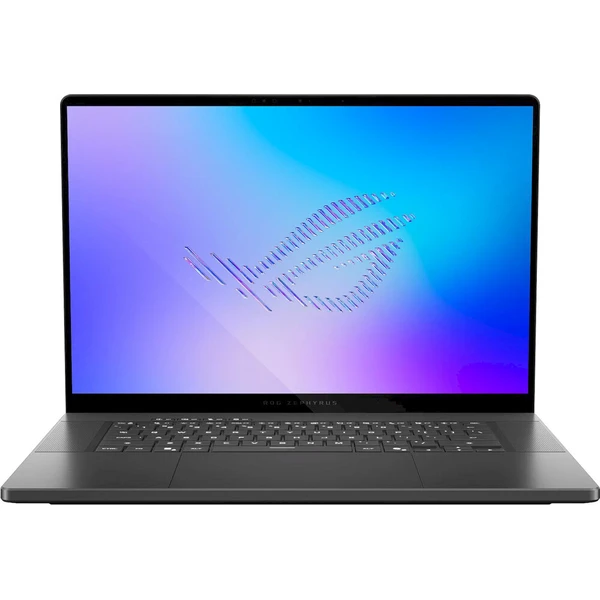 ASUS ROG Zephyrus G16 (GU606AW-TB009WZ) RTX 5080 šedý - Notebooky - Obrázek d_71a413c4e9d34c16b4f751a2f0c62ae6