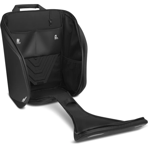 Lenovo Legion Armored GB900 herní batoh 16'' černý - Batohy - Obrázek d_71a77ce6f236410ba06d1b48141a0a40