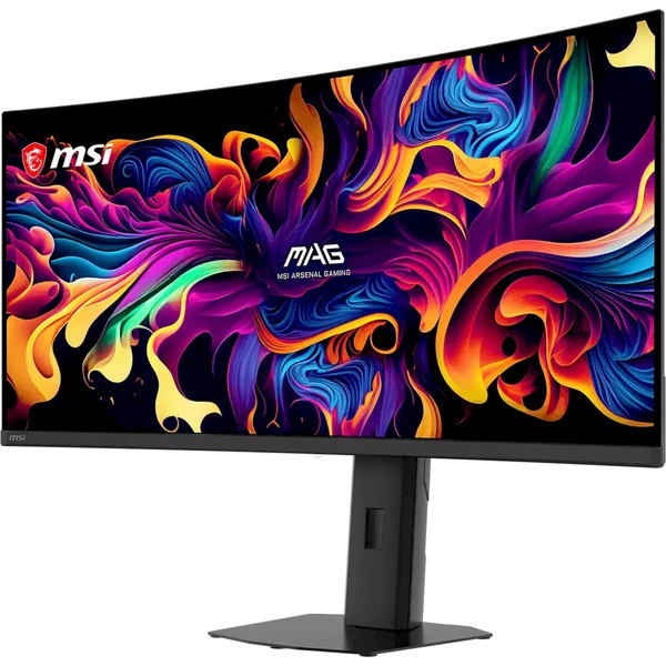 MSI MAG 341CQP QD-OLED X28 herní monitor 34" - Monitory - Obrázek d_71acf0a27fd14a4ab418a5890ac347fe