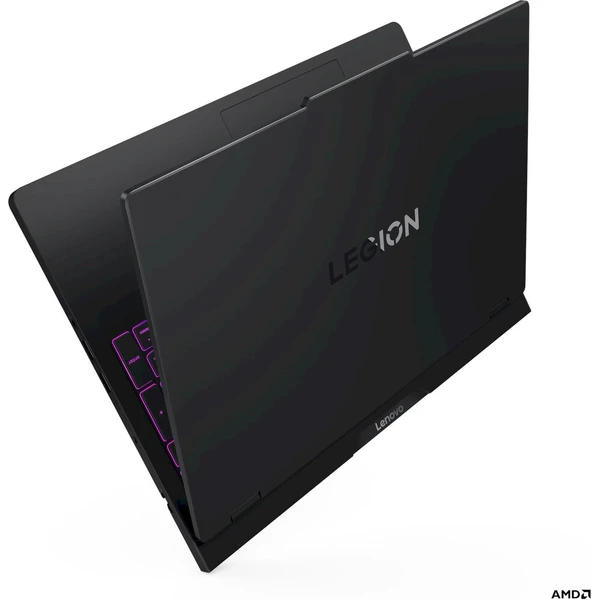 Lenovo Legion Pro 5 16ADR10 (83LT009VCK) RTX 5070 černý - Notebooky - Obrázek d_71ae0b64f2bc4f36aa47aca7223ecc73