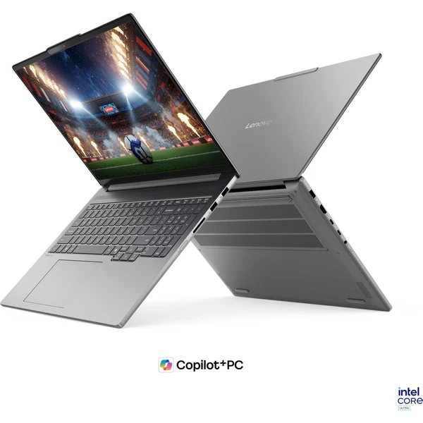 Lenovo IdeaPad Pro 5 16IPH11 (83SK003TCK) RTX 5050 šedý - Notebooky - Obrázek d_71b159db71fd4d39922c1d75a8a88d26