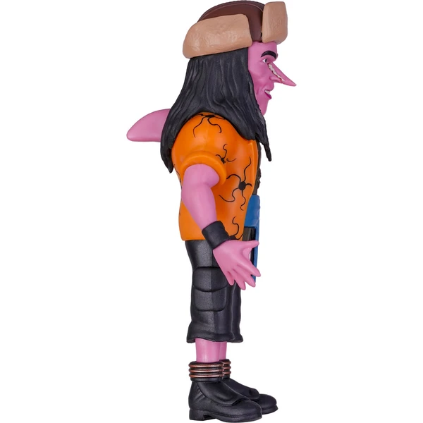 MINIX #187 TV Series: One Piece - Arlong - Minix - Obrázek d_71b1823630174aac97c04bf6fed25241