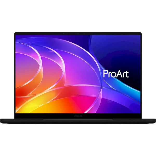 ASUS ProArt P14 (H7407BA-OLED022XZ) NVIDIA RTX Spark N1X (20c/128GB) černý - Notebooky - Obrázek d_71b559639e0d4375849171f70ee168fe