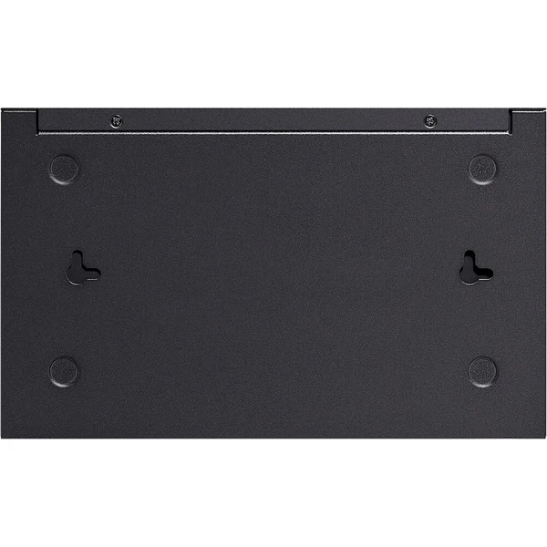 TP-Link Omada ES210GMP switch - Switche - Obrázek d_71c79dc0c9954d44af5b0ce5907f70a8