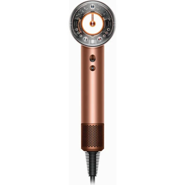 Dyson Supersonic™ Nural HD16 Curly+Coily fén na vlasy Amber Silk - Fény na vlasy - Obrázek d_71c8654395784832a230cde2f7d605ac