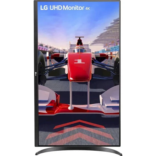 LG UltraFine 32UR550K-B monitor 32" - Monitory - Obrázek d_71cd752536ac463ba90cae0c21404bea