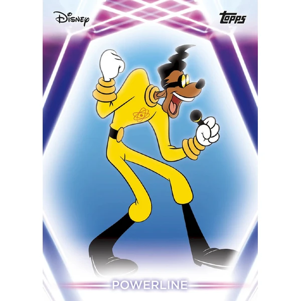 Sběratelské karty Topps 2026 Disney Neon - Value Box - Sběratelské karty a nálepky - Obrázek d_71ce55e1b5434659a35d7c5b2a80962a
