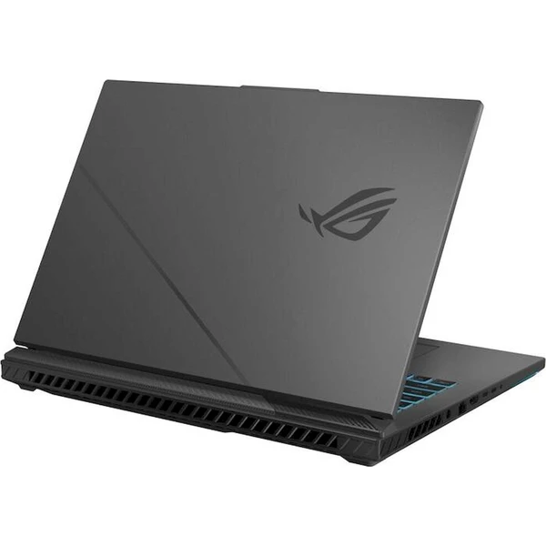 ASUS ROG Strix G18 (G814PP-TT108WZ) RTX 5070 šedý - Notebooky - Obrázek d_71d381efc2ba4ffc82bdd8218158fcc1