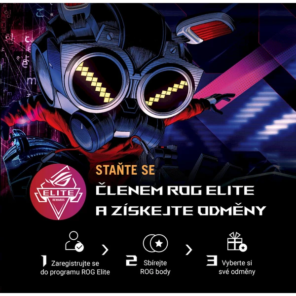 ASUS ROG Zephyrus G16 (GA605KH-NEBULA002X) RTX 5050 šedý - Notebooky - Obrázek d_71d60c682ada420ab9c787b6fb04a3b4