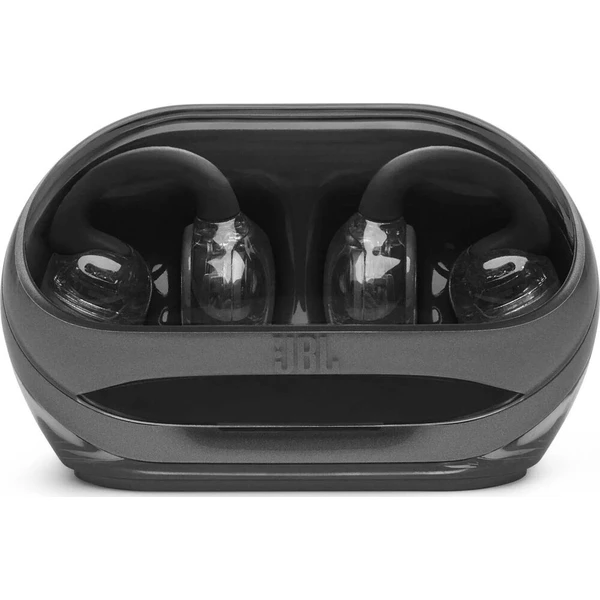 JBL Soundgear Clips bezdrátová sluchátka černá - Sluchátka - Obrázek d_71d8b2070a804436a9e45b9d9a66d92a