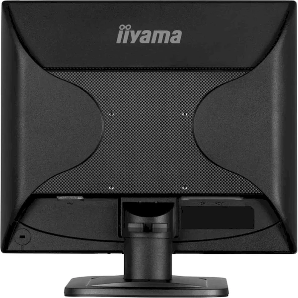 iiyama ProLite B1980S-B1 monitor 19" - Monitory - Obrázek d_71dfd1c617384bdd83c3b101c9ce9647
